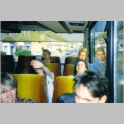image014.jpg