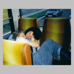 image016.jpg