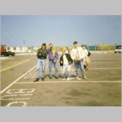 image018.jpg