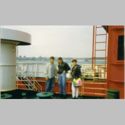 image023.jpg