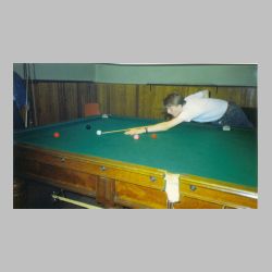 image101.jpg