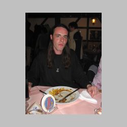 IMG_2380.JPG