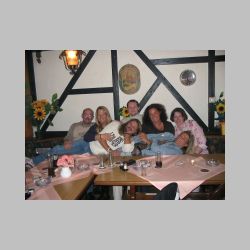 IMG_2415.JPG