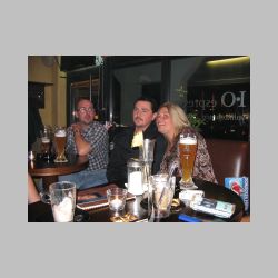 IMG_2297.JPG