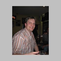 IMG_2298.JPG