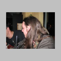 IMG_2305.JPG