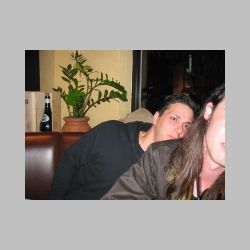 IMG_2306.JPG