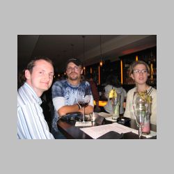 IMG_2307.JPG