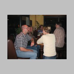 IMG_2308.JPG