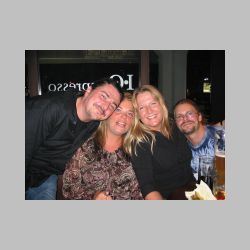 IMG_2309.JPG