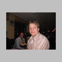 IMG_2311.JPG