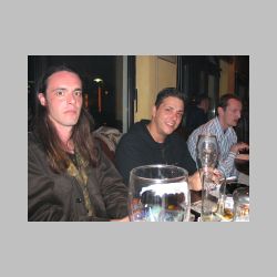 IMG_2313.JPG