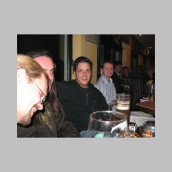 IMG_2316.JPG