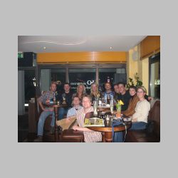 IMG_2317.JPG