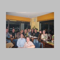 IMG_2318.JPG