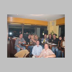 IMG_2319.JPG