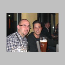 IMG_2320.JPG