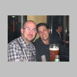 IMG_2321.JPG