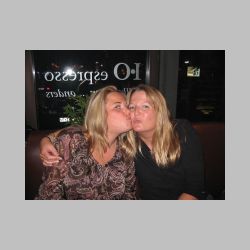 IMG_2322.JPG