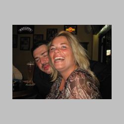 IMG_2323.JPG