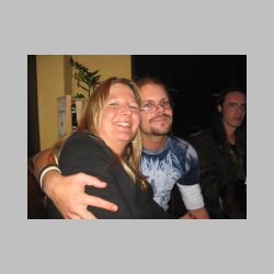 IMG_2324.JPG