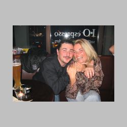 IMG_2326.JPG
