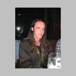 IMG_2334.JPG