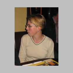 IMG_2337.JPG