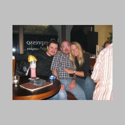 IMG_2338.JPG