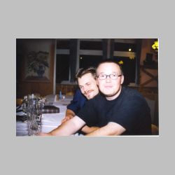 001.JPG