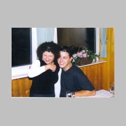 006.JPG