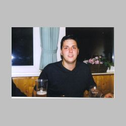 011.JPG